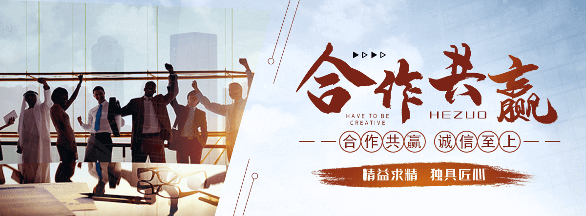 惠州靠谱的无缝钢管厂家